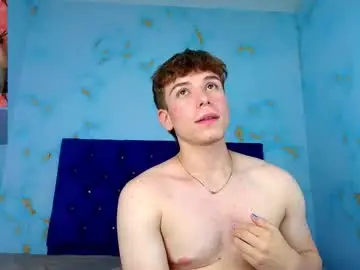 Chaturbate Free Porn Cam of femboy_max