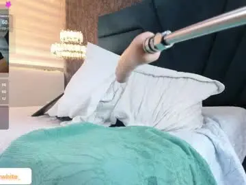 Chaturbate Best live sex cam show of femboy_max