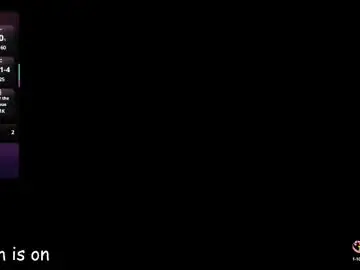 Chaturbate Best live sex cam show of femboy_max