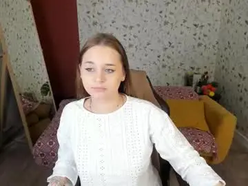 Chaturbate Live Sex of fullylove_