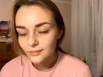 Chaturbate Adult Webcams of isauratorkelson