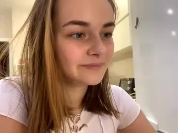 Chaturbate Sex Cam of isauratorkelson