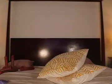 Chaturbate Live Porn of katyerave