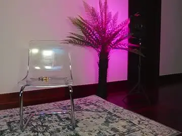 Chaturbate Free Porn Cam of katyerave
