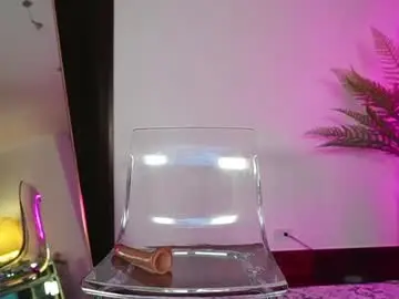 Chaturbate Watch Live Sex Cams of katyerave