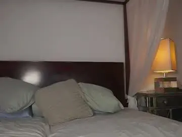 Chaturbate Adult Video Chat of katyerave