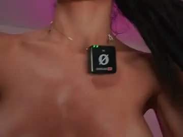 Chaturbate Free Porn Cam of katyerave