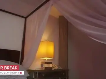 Chaturbate Free Live Porn of katyerave