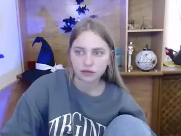 Chaturbate Best Webcam of klerkarina