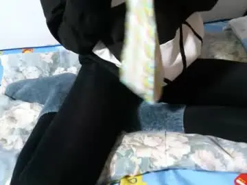 Chaturbate Free Live Porn of luckieey