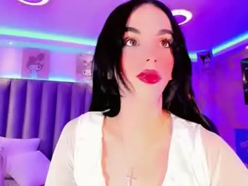 Chaturbate Watch Live Sex Cams of meelanyalejandraa