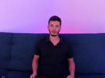 Chaturbate Adult Webcam of monster_cock4u_