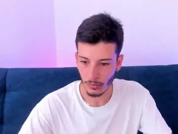 Chaturbate Best live sex cam show of monster_cock4u_