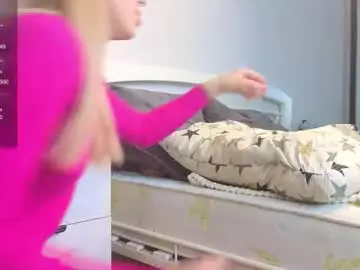 Chaturbate Watch Live Sex Cams of nancyajasin