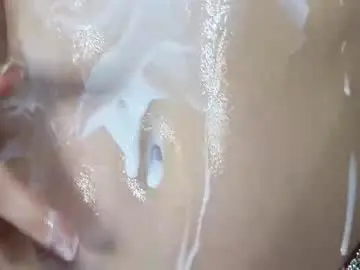 Chaturbate Nude Webcam of nancyajasin