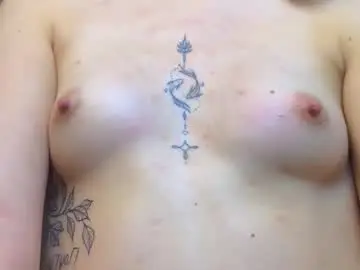 Chaturbate Free Live Porn of nancyajasin