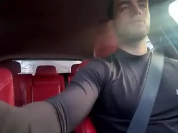 Chaturbate Free Porn Cam of noha_miler