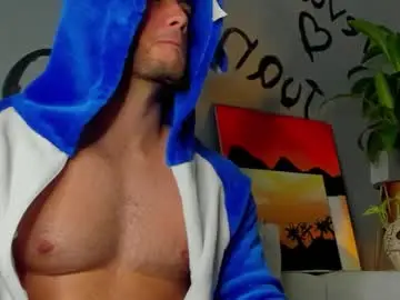 Chaturbate Nude Webcam of noha_miler