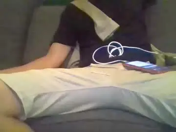 Chaturbate Live Porn of psychedelica420
