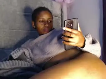 Chaturbate Watch Live Sex Cams of sexxywider_ebony