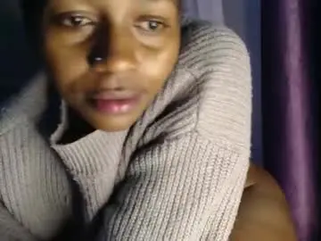Chaturbate Adult Webcam of sexxywider_ebony