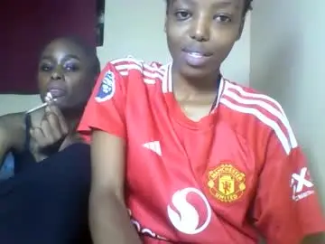 Chaturbate Private Sex Chat of sexy_kaly