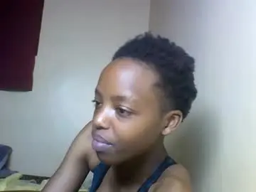 Chaturbate Adult Webcams of sexy_kaly