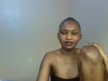 Chaturbate Free Live Porn of sexy_kaly