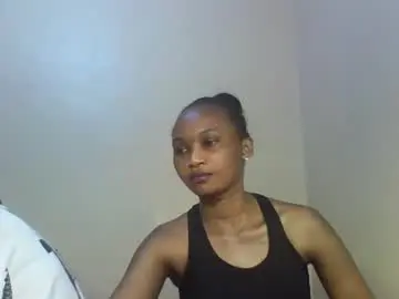 Chaturbate Sex Chat of sexy_kaly