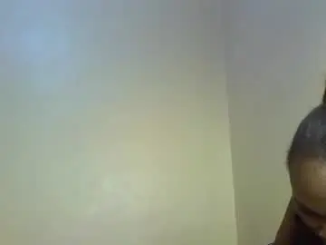 Chaturbate Watch Live Sex Cams of sexy_kaly