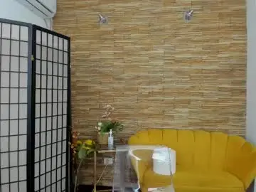 Chaturbate Watch Live Sex Cams of sophie_dream_