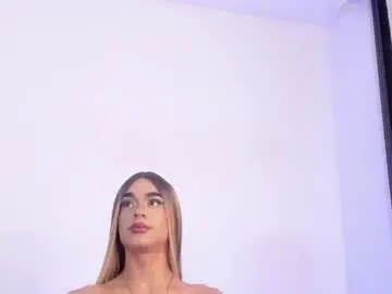 Chaturbate Adult Webcam of susisuarez