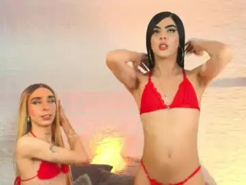 Chaturbate Adult Webcams of susisuarez