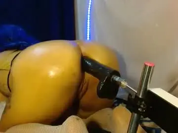 Chaturbate Best Webcam of tattiandbugle