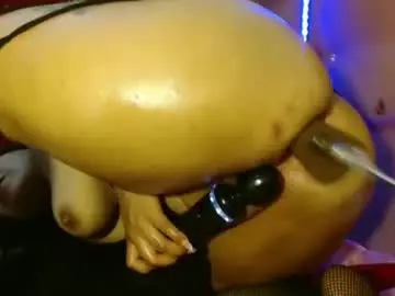 Chaturbate Private Sex Chat of tattiandbugle