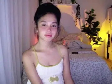 Chaturbate Private Sex Chat of temptessa20