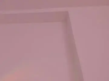 Chaturbate Nude Webcam of vanessajohnsonn