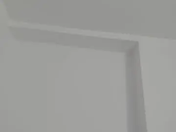 Chaturbate Best Webcam of vanessajohnsonn