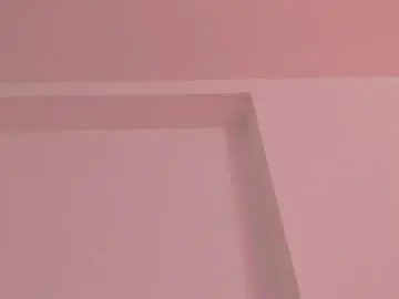 Chaturbate Adult Webcams of vanessajohnsonn