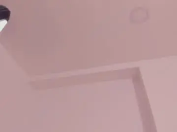 Chaturbate Live Sex of vanessajohnsonn