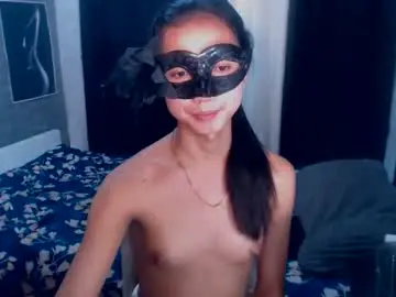Chaturbate Private Sex Chat of yourasianalex