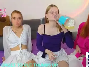 Chaturbate Best live sex cam show of _capybara0_0