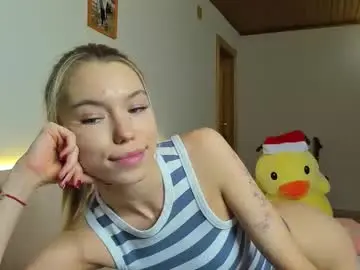 Chaturbate Sex Cam of _capybara0_0