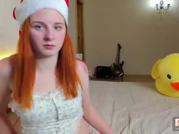 Chaturbate Free Porn Cam of _capybara0_0