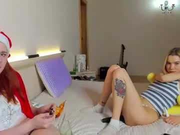 Chaturbate Best live sex cam show of _capybara0_0