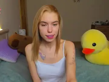 Chaturbate Free Porn Cam of _capybara0_0