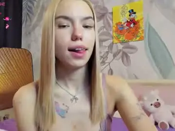 Chaturbate Adult Video Chat of _capybara0_0