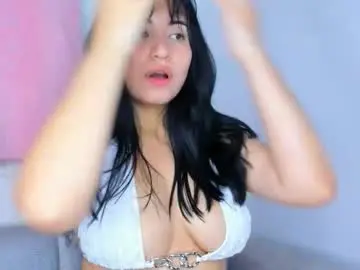 Chaturbate Adult Webcams of alice_jenner_