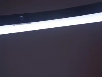 Chaturbate Adult Webcams of alice_jenner_