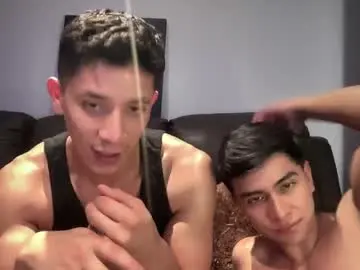 Chaturbate Free Live Porn of arlen_lexxx